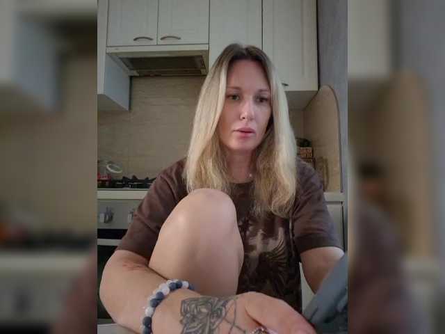 kykyshe4ka live cam on BongaCams
