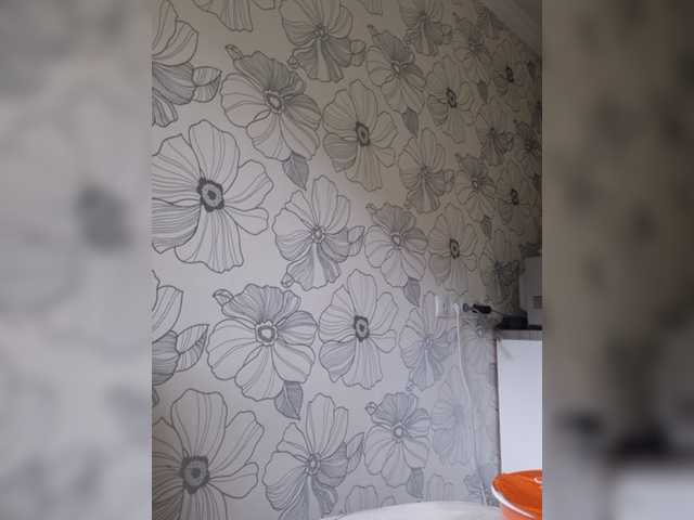 kykyshe4ka cam belle