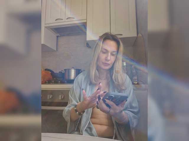 kykyshe4ka