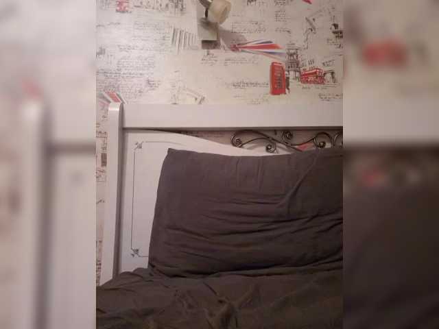kykyshe4ka live cam on BongaCams