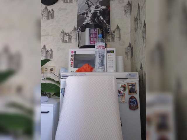 kykyshe4ka live cam on BongaCams