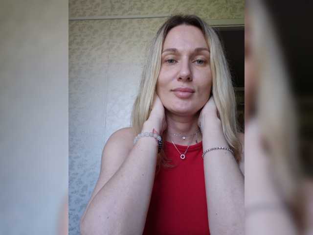 kykyshe4ka live cam on BongaCams