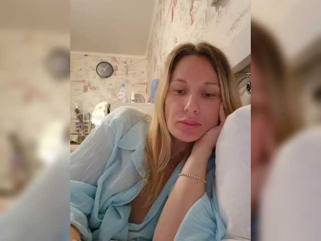 kykyshe4ka