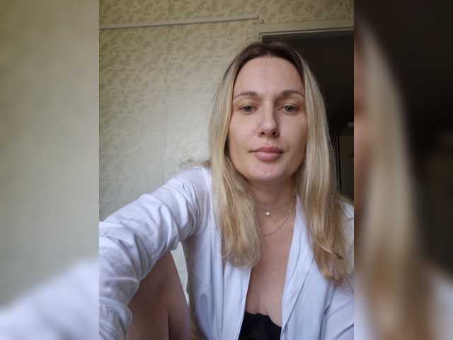 kykyshe4ka cam belle