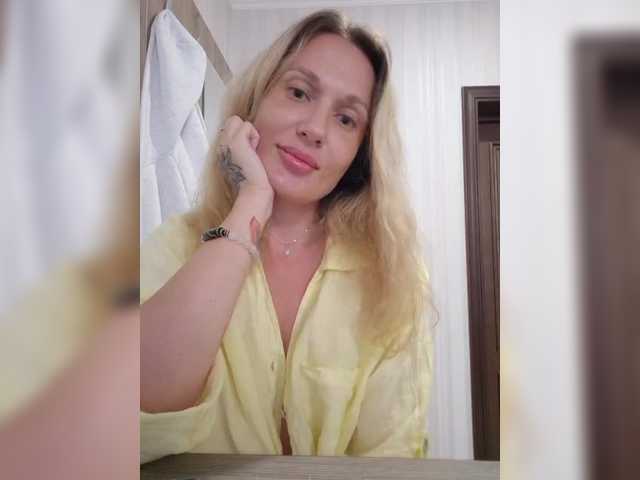 kykyshe4ka live webcam show