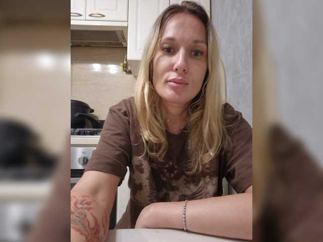 kykyshe4ka live cam