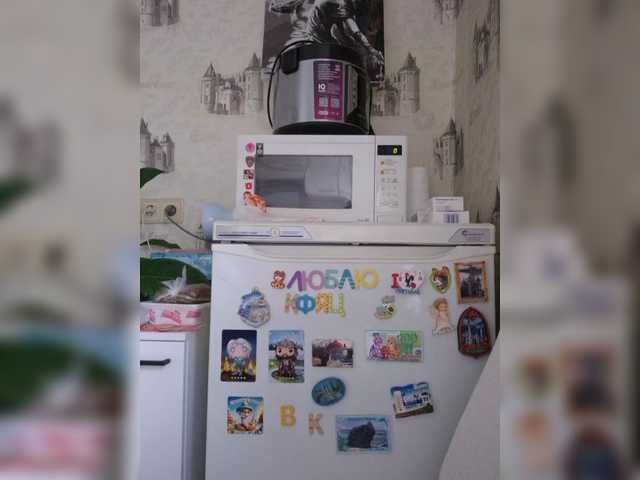 kykyshe4ka