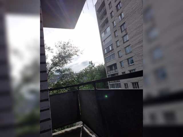 kykyshe4ka