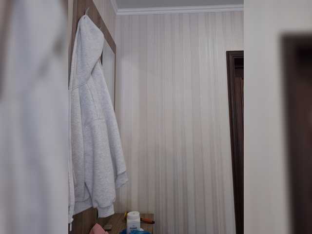 kykyshe4ka live webcam show