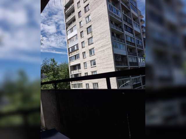 Live трансляция kykyshe4ka - slutnetki.online