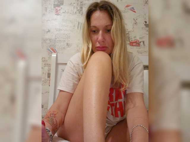 kykyshe4ka