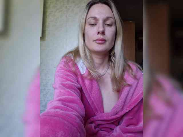 kykyshe4ka webcam