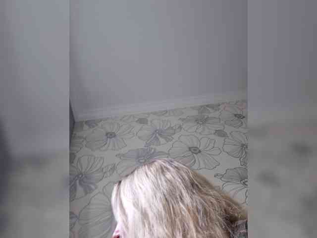 Model: kykyshe4ka