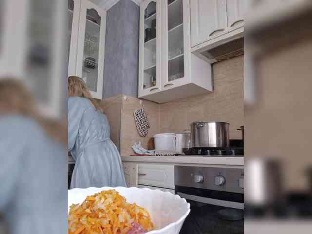 kykyshe4ka webcam