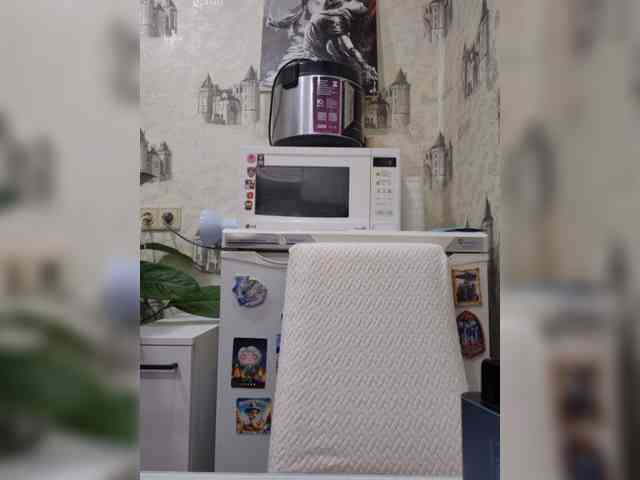 kykyshe4ka webcam