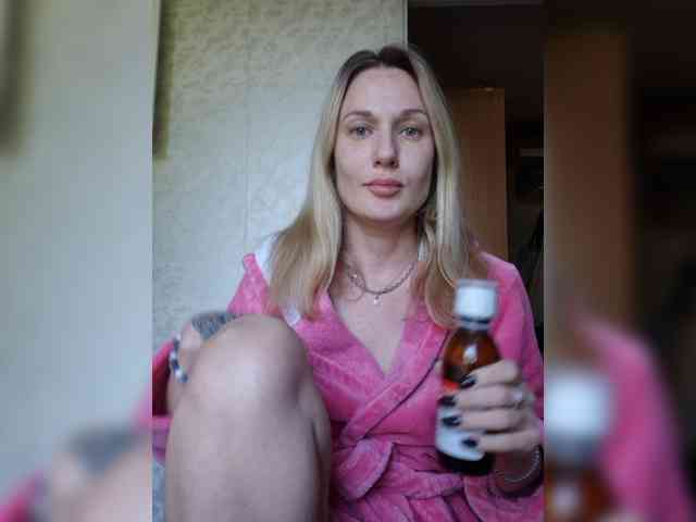 kykyshe4ka webcam