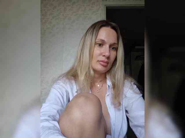 kykyshe4ka webcam