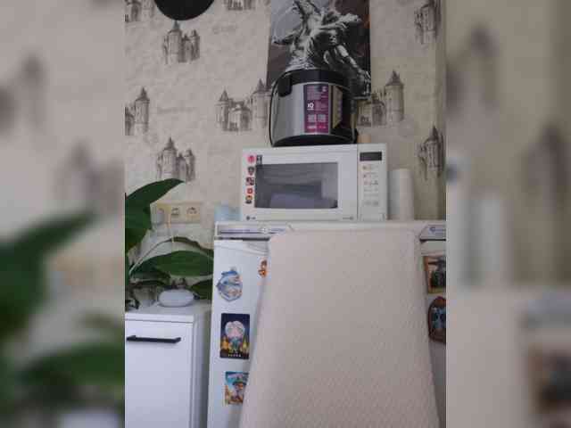 kykyshe4ka webcam