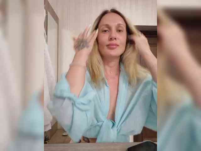 kykyshe4ka webcam