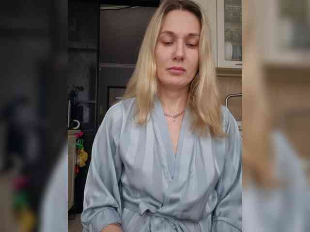 kykyshe4ka webcam