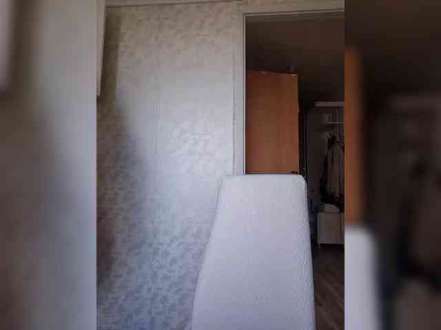 kykyshe4ka webcam