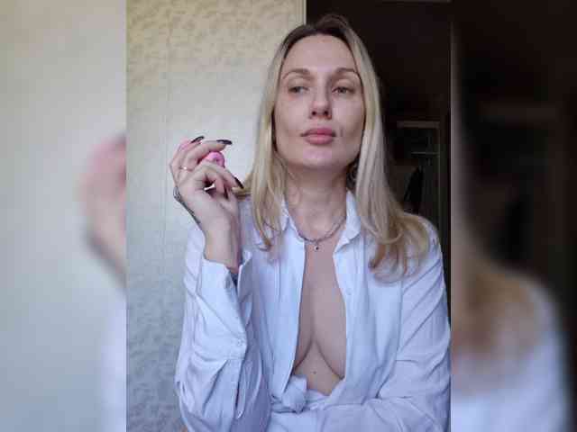 kykyshe4ka webcam