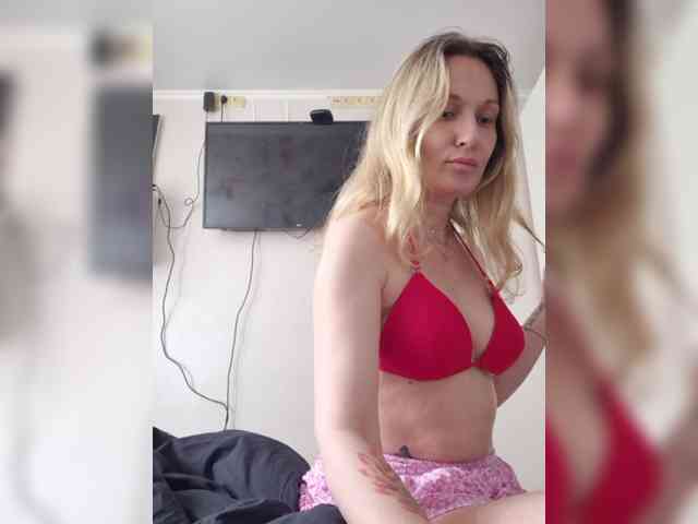 kykyshe4ka Sex Cam Show
