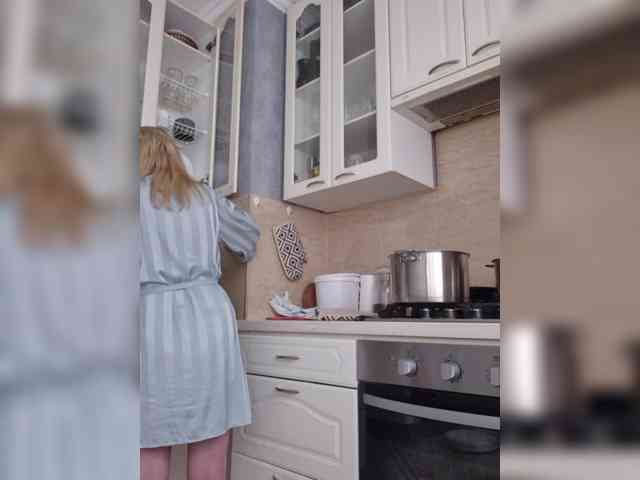 kykyshe4ka webcam