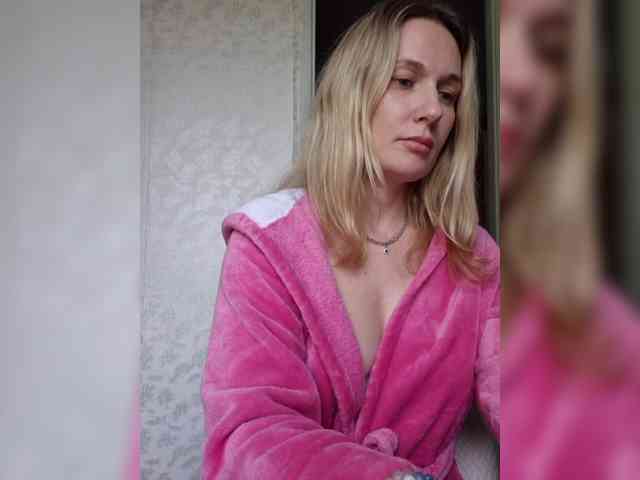 kykyshe4ka webcam