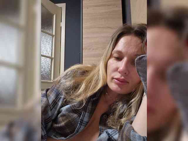kykyshe4ka webcam