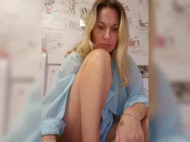 kykyshe4ka webcam