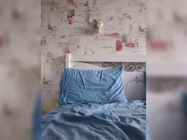 kykyshe4ka webcam