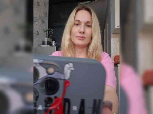 kykyshe4ka webcam