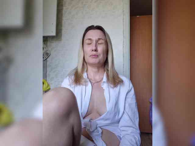 kykyshe4ka webcam