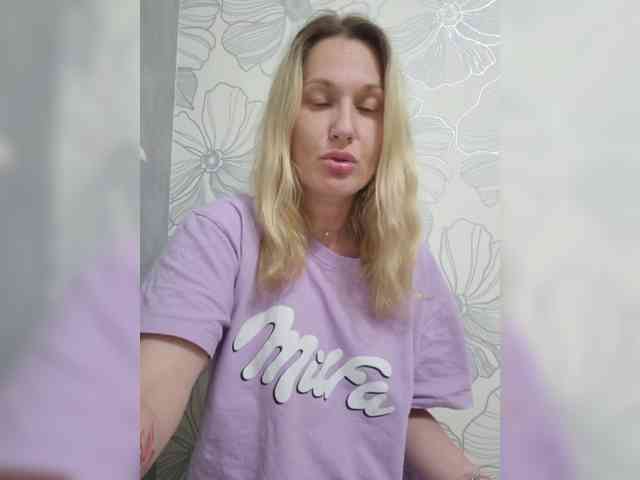 kykyshe4ka webcam