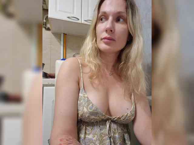 kykyshe4ka webcam