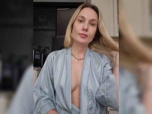 kykyshe4ka webcam