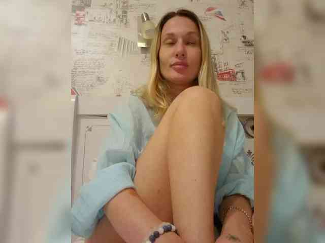 kykyshe4ka webcam