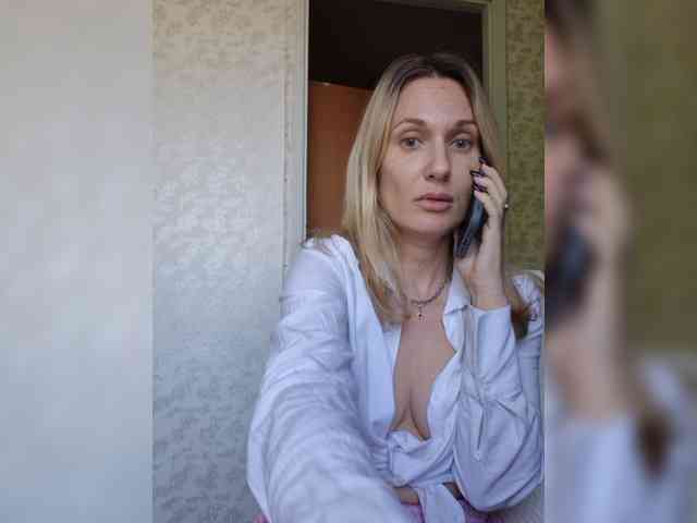 kykyshe4ka webcam