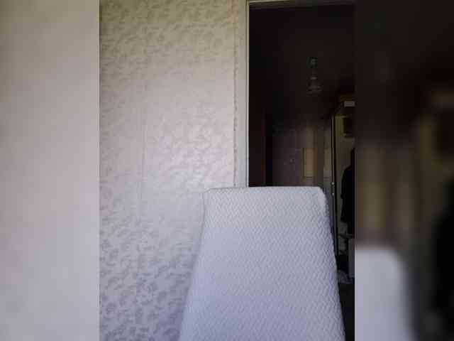 kykyshe4ka webcam