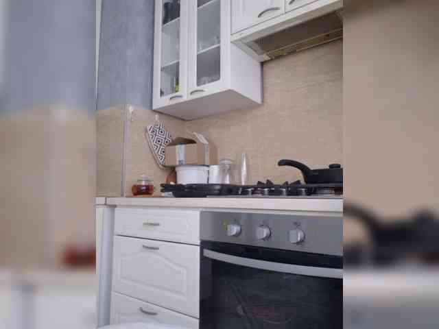 kykyshe4ka webcam