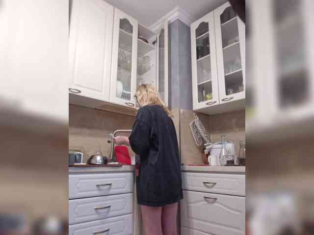 kykyshe4ka webcam