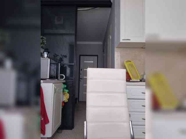kykyshe4ka webcam