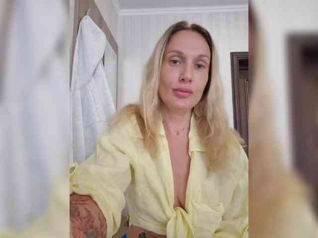 kykyshe4ka webcam
