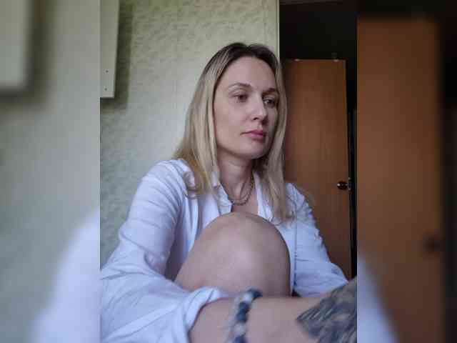 kykyshe4ka webcam