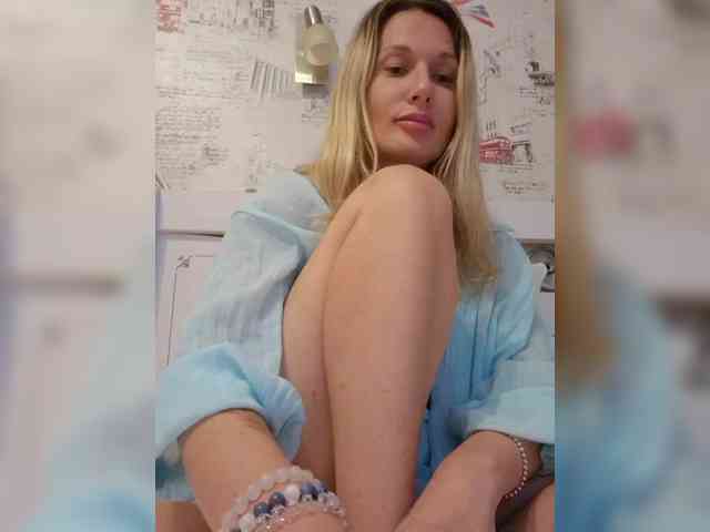 kykyshe4ka webcam