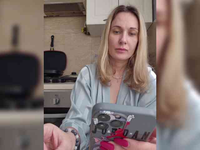 kykyshe4ka webcam