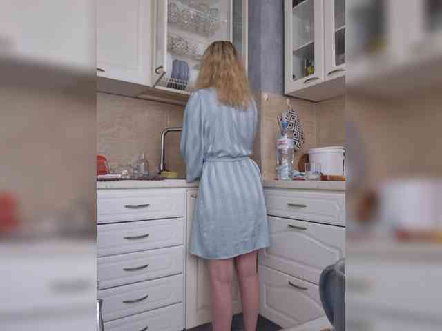 kykyshe4ka webcam