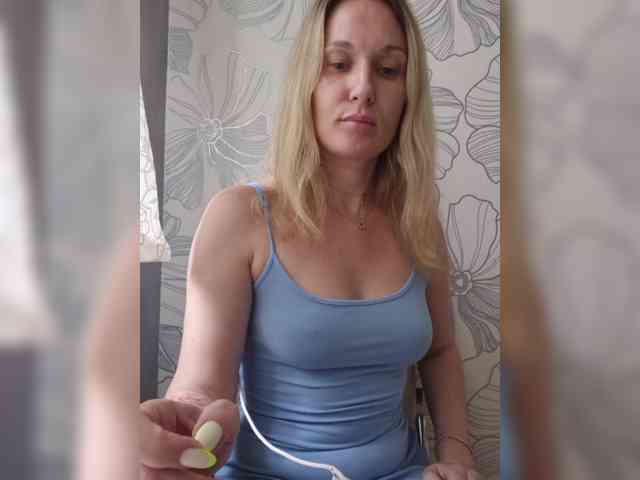 kykyshe4ka webcam