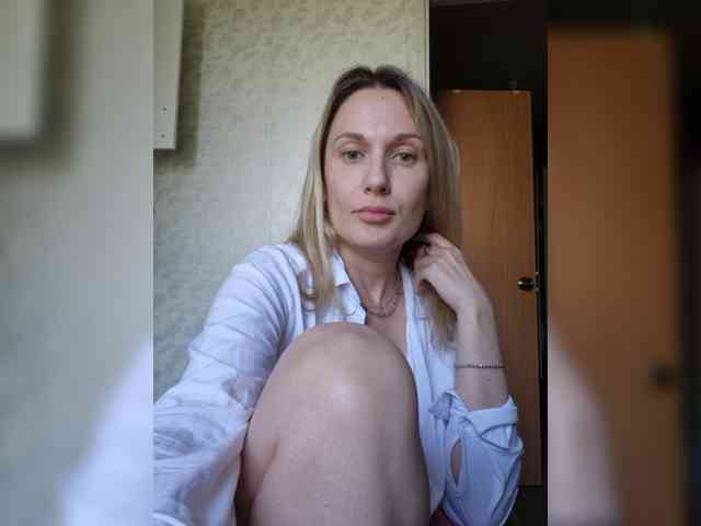 Model: kykyshe4ka